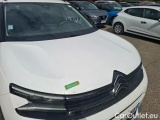  Citroen  C5 Aircross 1.6 PHEV 225 E-EAT8 SHINE AUTO #126