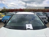  Citroen  C5 Aircross 1.6 PHEV 225 E-EAT8 SHINE AUTO #127