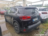  Citroen  C5 Aircross 1.6 PHEV 225 E-EAT8 SHINE AUTO #2