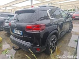  Citroen  C5 Aircross 1.6 PHEV 225 E-EAT8 SHINE AUTO #3