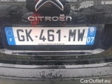  Citroen  C5 Aircross 1.6 PHEV 225 E-EAT8 SHINE AUTO #5