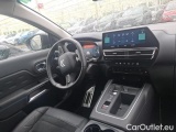  Citroen  C5 Aircross 1.6 PHEV 225 E-EAT8 SHINE AUTO #4