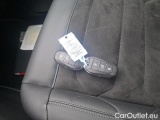  Citroen  C5 Aircross 1.6 PHEV 225 E-EAT8 SHINE AUTO #6