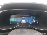  Citroen  C5 Aircross 1.6 PHEV 225 E-EAT8 SHINE AUTO #7