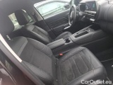  Citroen  C5 Aircross 1.6 PHEV 225 E-EAT8 SHINE AUTO #9