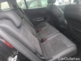  Citroen  C5 Aircross 1.6 PHEV 225 E-EAT8 SHINE AUTO #10