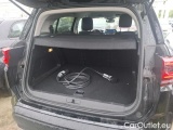  Citroen  C5 Aircross 1.6 PHEV 225 E-EAT8 SHINE AUTO #13
