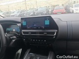  Citroen  C5 Aircross 1.6 PHEV 225 E-EAT8 SHINE AUTO #11