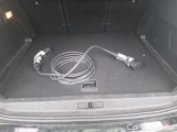  Citroen  C5 Aircross 1.6 PHEV 225 E-EAT8 SHINE AUTO #14