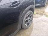  Citroen  C5 Aircross 1.6 PHEV 225 E-EAT8 SHINE AUTO #16
