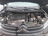  Citroen  C5 Aircross 1.6 PHEV 225 E-EAT8 SHINE AUTO #19