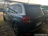  Citroen  C4 Grand Picasso 1.5 BLUEHDI 130 S&S SHINE AUTO #2