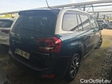  Citroen  C4 Grand Picasso 1.5 BLUEHDI 130 S&S SHINE AUTO #3