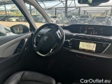  Citroen  C4 Grand Picasso 1.5 BLUEHDI 130 S&S SHINE AUTO #4