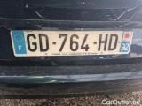  Citroen  C4 Grand Picasso 1.5 BLUEHDI 130 S&S SHINE AUTO #5