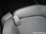  Citroen  C4 Grand Picasso 1.5 BLUEHDI 130 S&S SHINE AUTO #6