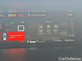  Citroen  C4 Grand Picasso 1.5 BLUEHDI 130 S&S SHINE AUTO #7