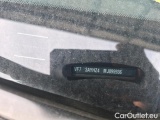  Citroen  C4 Grand Picasso 1.5 BLUEHDI 130 S&S SHINE AUTO #8