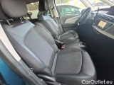  Citroen  C4 Grand Picasso 1.5 BLUEHDI 130 S&S SHINE AUTO #9