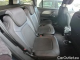  Citroen  C4 Grand Picasso 1.5 BLUEHDI 130 S&S SHINE AUTO #10