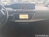  Citroen  C4 Grand Picasso 1.5 BLUEHDI 130 S&S SHINE AUTO #11