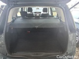  Citroen  C4 Grand Picasso 1.5 BLUEHDI 130 S&S SHINE AUTO #13