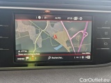  Citroen  C4 Grand Picasso 1.5 BLUEHDI 130 S&S SHINE AUTO #14