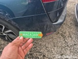  Citroen  C4 Grand Picasso 1.5 BLUEHDI 130 S&S SHINE AUTO #16