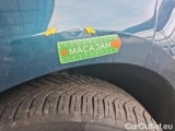  Citroen  C4 Grand Picasso 1.5 BLUEHDI 130 S&S SHINE AUTO #18