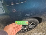  Citroen  C4 Grand Picasso 1.5 BLUEHDI 130 S&S SHINE AUTO #25
