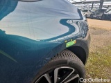  Citroen  C4 Grand Picasso 1.5 BLUEHDI 130 S&S SHINE AUTO #28