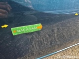  Citroen  C4 Grand Picasso 1.5 BLUEHDI 130 S&S SHINE AUTO #27