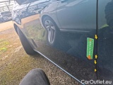  Citroen  C4 Grand Picasso 1.5 BLUEHDI 130 S&S SHINE AUTO #29