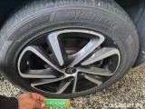  Citroen  C4 Grand Picasso 1.5 BLUEHDI 130 S&S SHINE AUTO #30