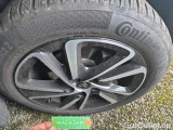  Citroen  C4 Grand Picasso 1.5 BLUEHDI 130 S&S SHINE AUTO #32