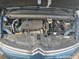  Citroen  C4 Grand Picasso 1.5 BLUEHDI 130 S&S SHINE AUTO #31
