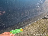  Citroen  C4 Grand Picasso 1.5 BLUEHDI 130 S&S SHINE AUTO #34