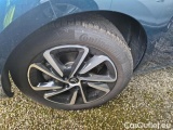  Citroen  C4 Grand Picasso 1.5 BLUEHDI 130 S&S SHINE AUTO #35