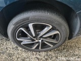  Citroen  C4 Grand Picasso 1.5 BLUEHDI 130 S&S SHINE AUTO #33