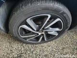  Citroen  C4 Grand Picasso 1.5 BLUEHDI 130 S&S SHINE AUTO #37