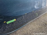  Citroen  C4 Grand Picasso 1.5 BLUEHDI 130 S&S SHINE AUTO #39