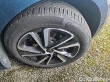 Citroen  C4 Grand Picasso 1.5 BLUEHDI 130 S&S SHINE AUTO #40