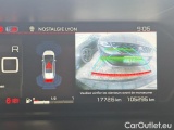  Citroen  C4 Grand Picasso 1.5 BLUEHDI 130 S&S SHINE AUTO #68