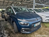  Citroen  C4 Grand Picasso 1.5 BLUEHDI 130 S&S SHINE AUTO #69