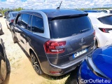  Citroen  C4 Grand Picasso 1.5 BLUEHDI 130 S&S SHINE AUTO #2