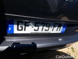  Citroen  C4 Grand Picasso 1.5 BLUEHDI 130 S&S SHINE AUTO #5