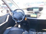 Citroen  C4 Grand Picasso 1.5 BLUEHDI 130 S&S SHINE AUTO #4