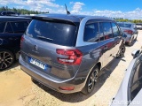  Citroen  C4 Grand Picasso 1.5 BLUEHDI 130 S&S SHINE AUTO #3