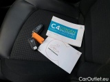  Citroen  C4 Grand Picasso 1.5 BLUEHDI 130 S&S SHINE AUTO #6