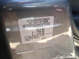  Citroen  C4 Grand Picasso 1.5 BLUEHDI 130 S&S SHINE AUTO #8
